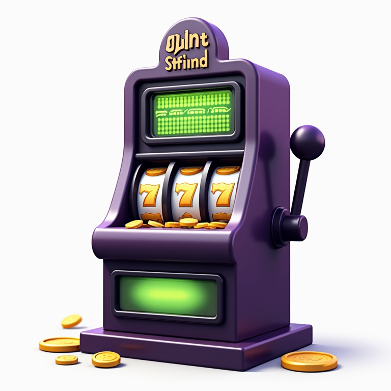 bet3in প্রচার ক্যালেন্ডার এবং আনুগত্য স্তর তালিকা