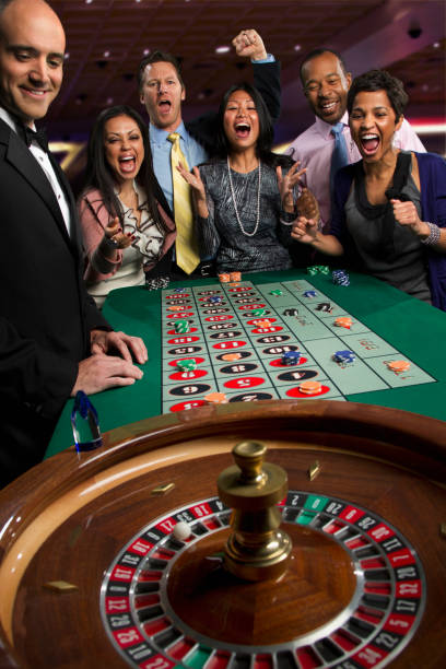 গণেশ ফরচুন স্লট গেম ইন্টারফেস - bet3in