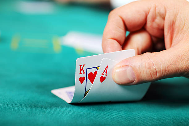 bet3in গোল্ডেন লেপার্ড স্লট গেম ইন্টারফেস