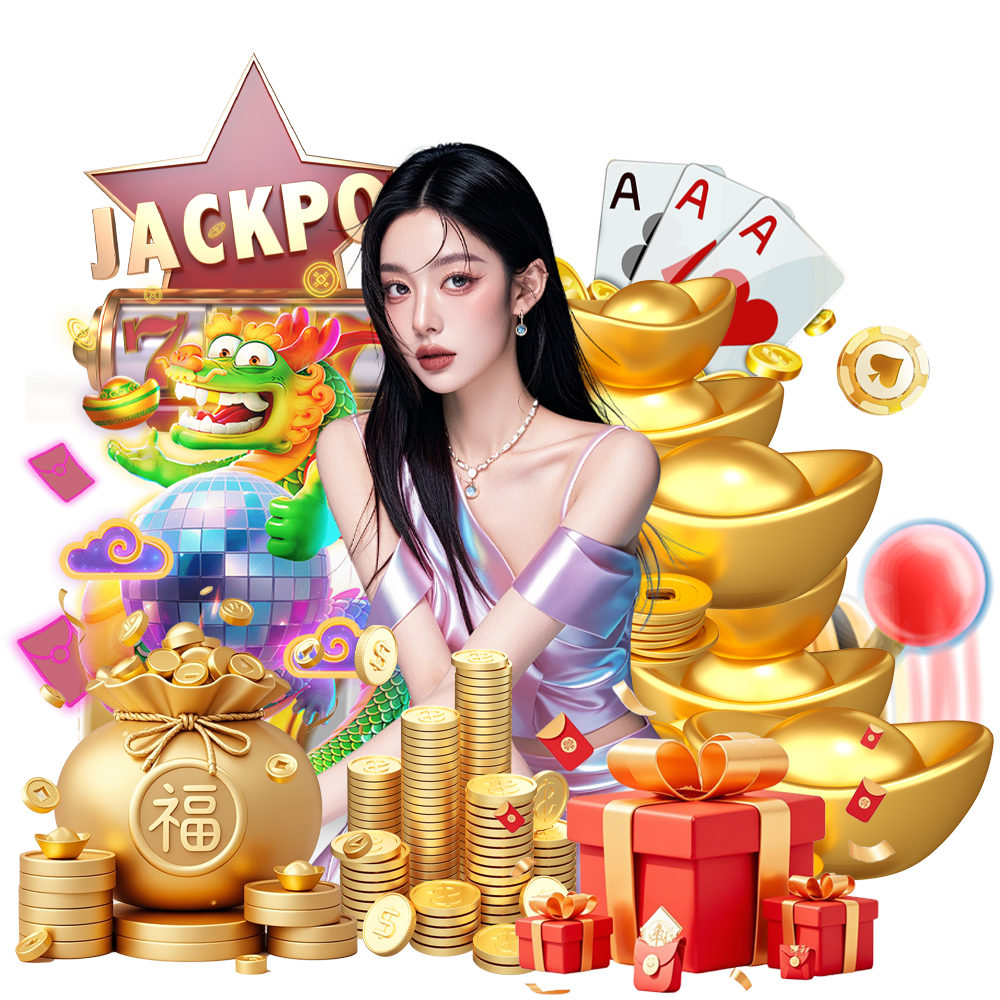 bet3in হাই-লো ক্যাসিনো গেমপ্লে ডিসপ্লে