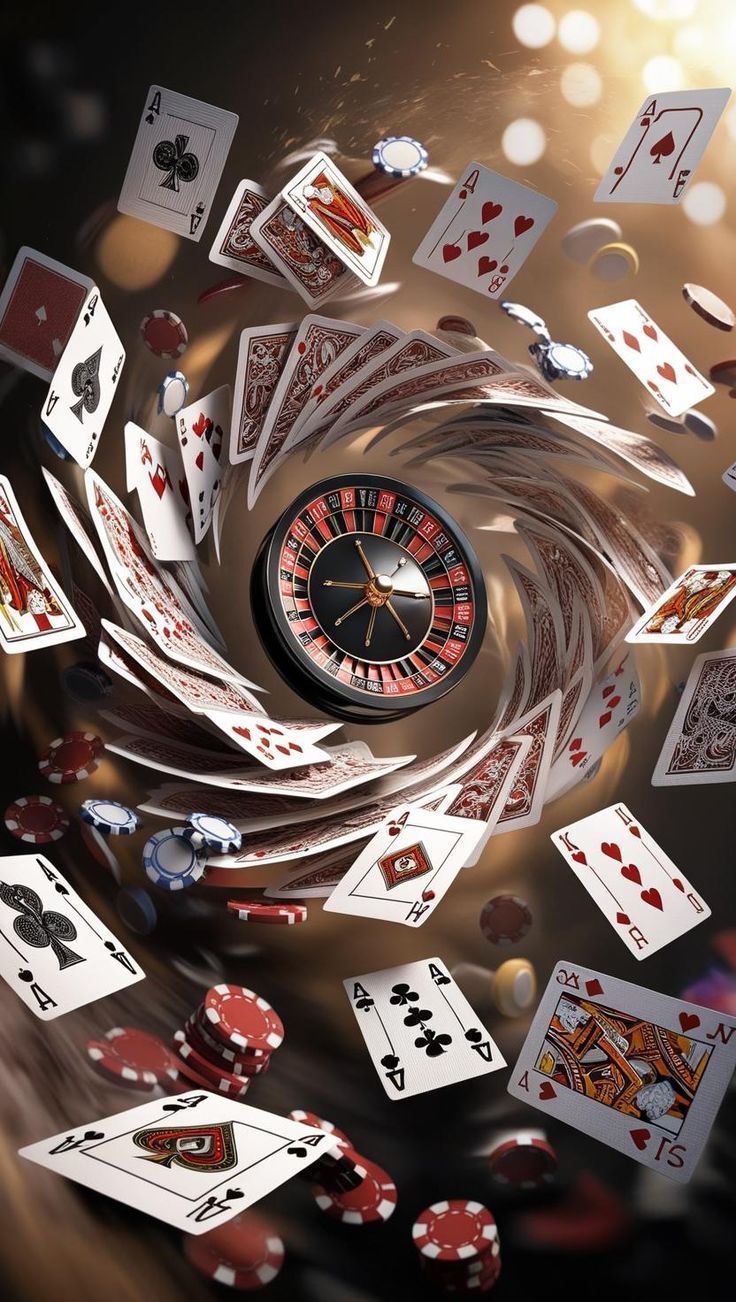 বাংলাদেশী খেলোয়াড়রা bet3in হাই-লো খেলছে