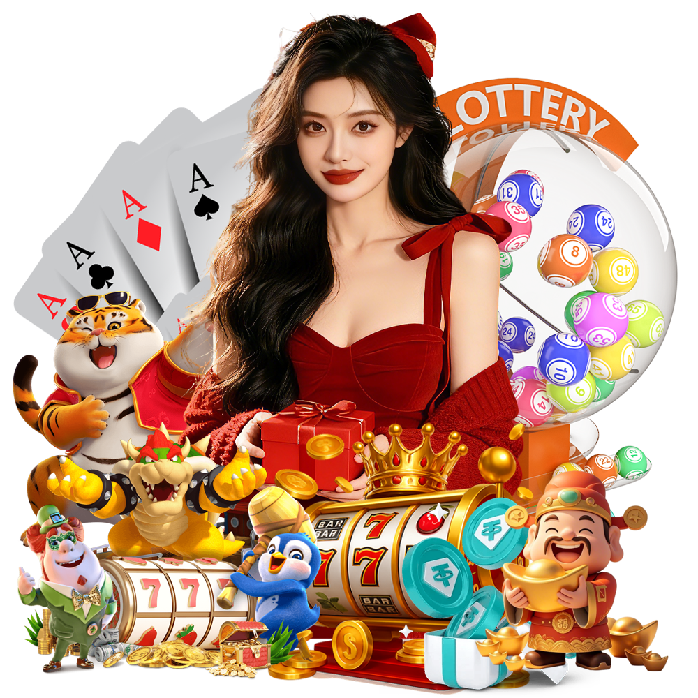 bet3in হিস্ট্রি ক্যাসিনো গেম ইন্টারফেস