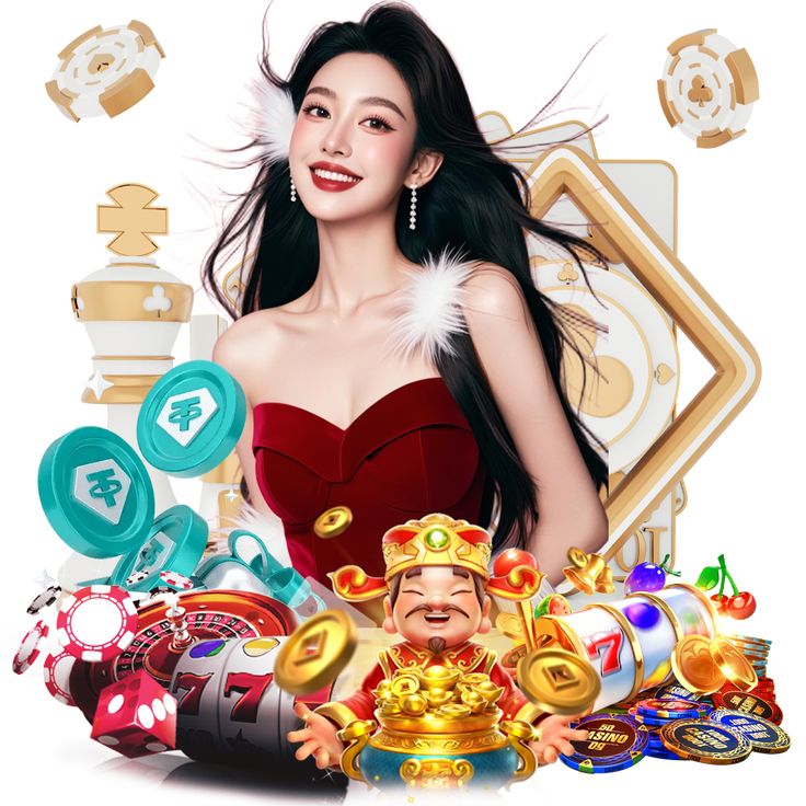 bet3in ভার্চুয়াল ক্যাসিনো লাইভ গেমিং স্টুডিও