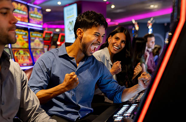 bet3in মোবাইল অ্যাপ ইন্টারফেস
